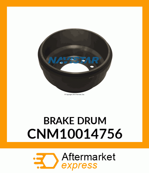 BRAKE_DRUM CNM10014756