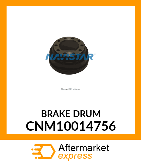 BRAKE_DRUM CNM10014756