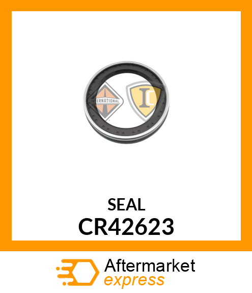 SEAL CR42623