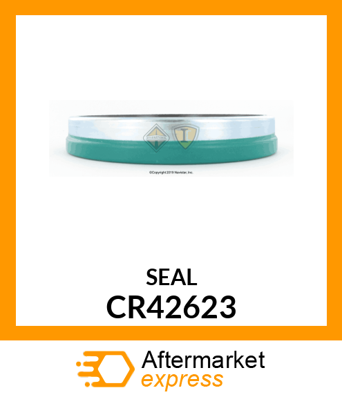 SEAL CR42623