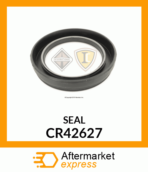 SEAL CR42627