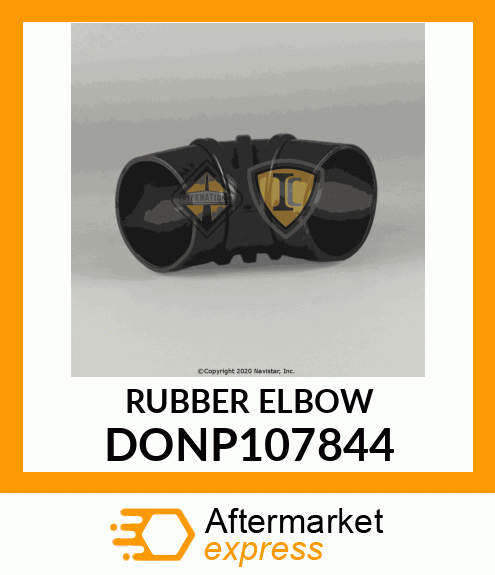RUBBER_ELBOW DONP107844