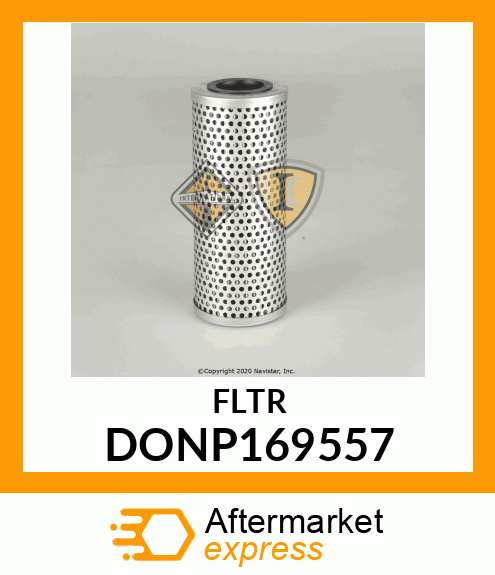FLTR DONP169557