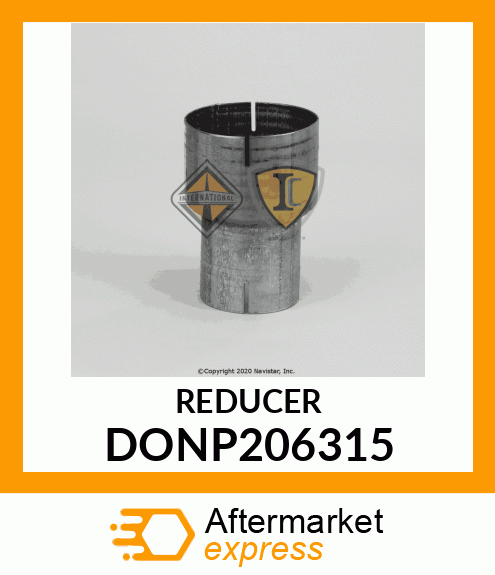 REDUCER DONP206315