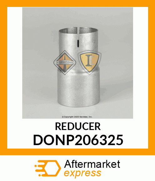 REDUCER DONP206325