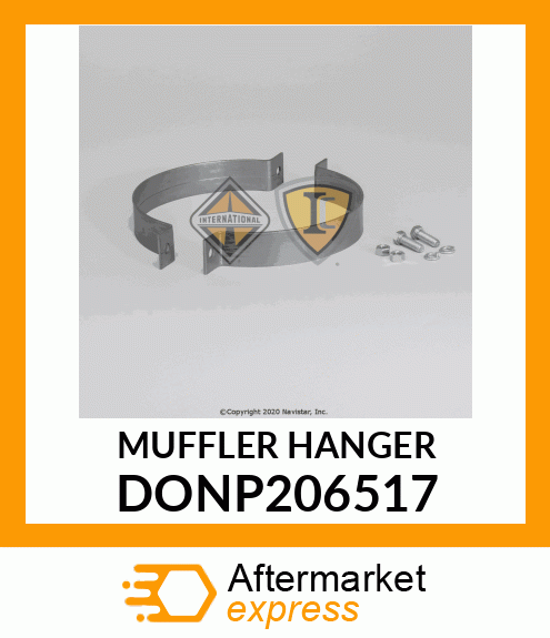MUFFLER_HANGER_ DONP206517