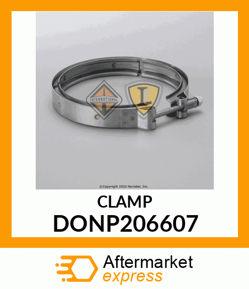 DONP206607