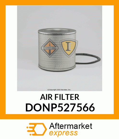 AIR_FILTER DONP527566