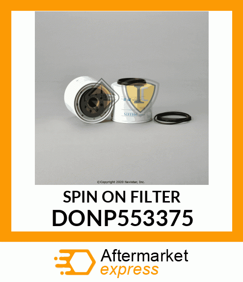 SPIN_ON_FILTER_ DONP553375