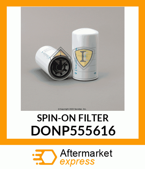 SPIN-ON_FILTER_ DONP555616