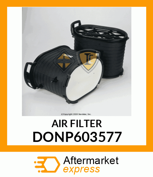 AIR_FILTER DONP603577