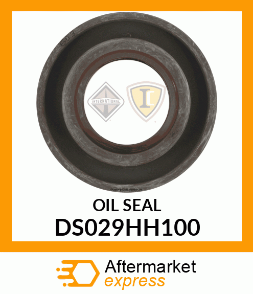 OIL_SEAL DS029HH100