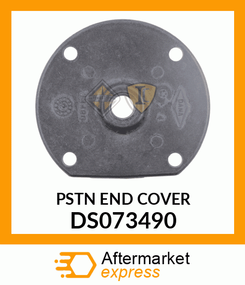 PSTN_END_COVER_ DS073490