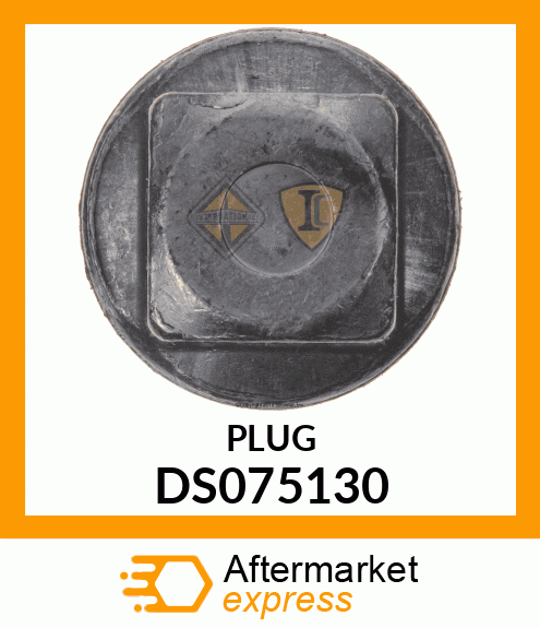 PLUG DS075130