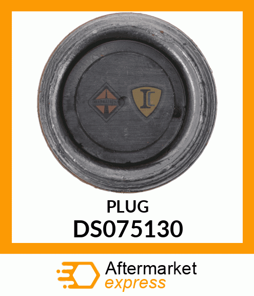 PLUG DS075130