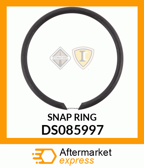 SNAP_RING DS085997