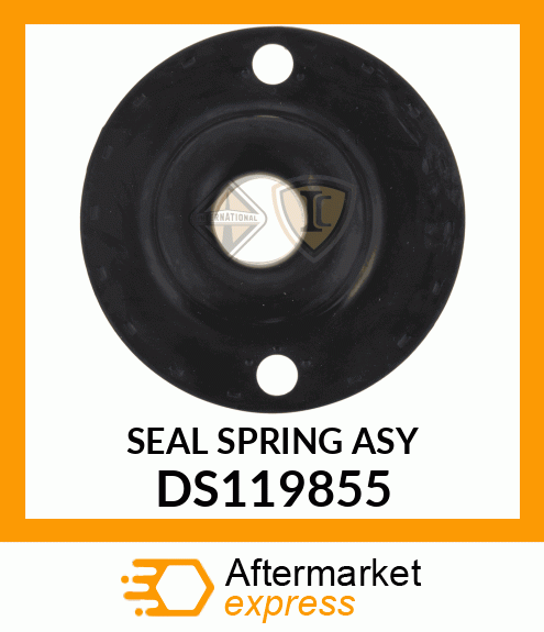SEAL_SPRING_ASY DS119855
