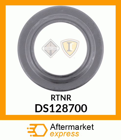 RTNR DS128700