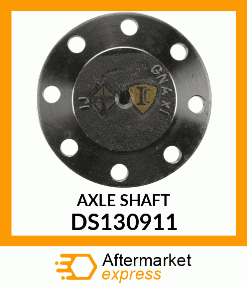 AXLE_SHAFT DS130911