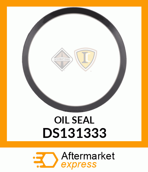 OIL_SEAL DS131333