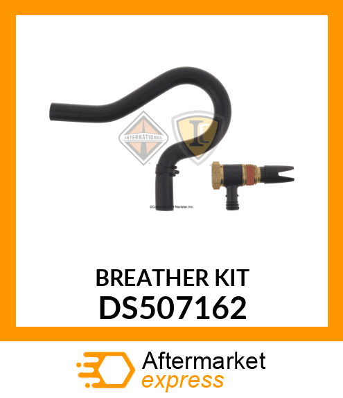 KIT_BREA DS507162