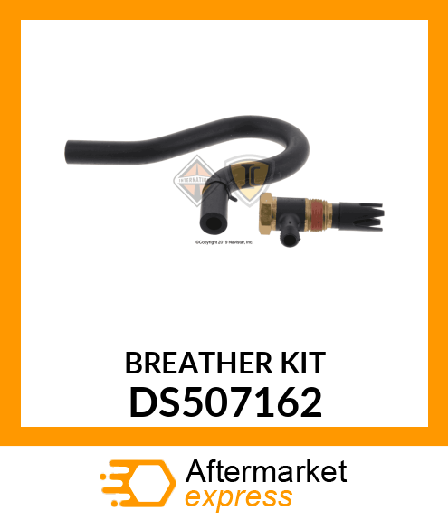 KIT_BREA DS507162