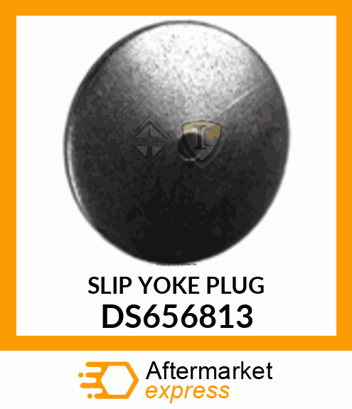 SLIP_YOKE_PLUG_ DS656813