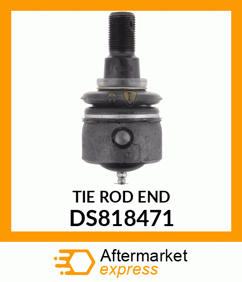 TIE_ROD_END DS818471