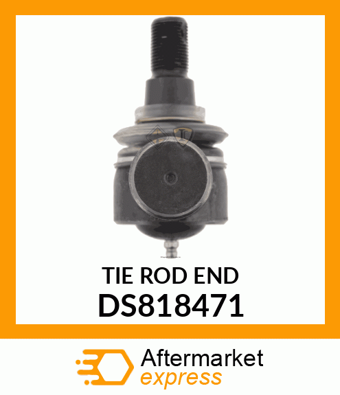 TIE_ROD_END DS818471