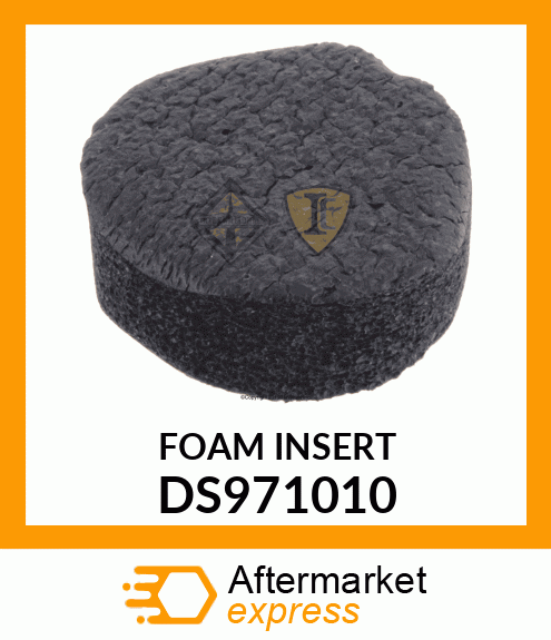 FOAM_INSERT DS971010