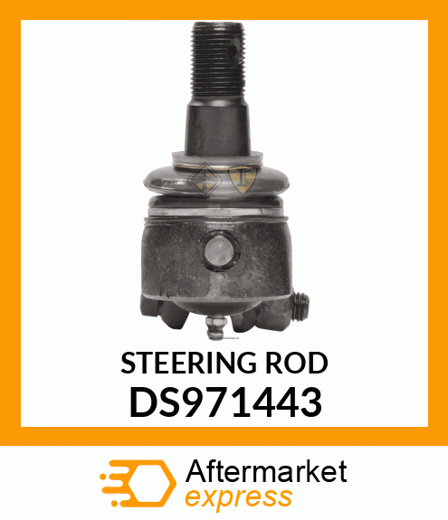 STEERING_ROD DS971443