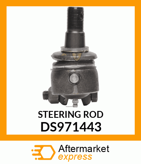 STEERING_ROD DS971443