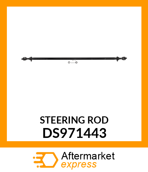 STEERING_ROD DS971443