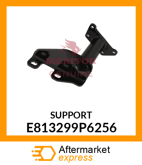 SUPPORT E813299P6256