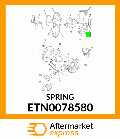 SPRING ETN0078580