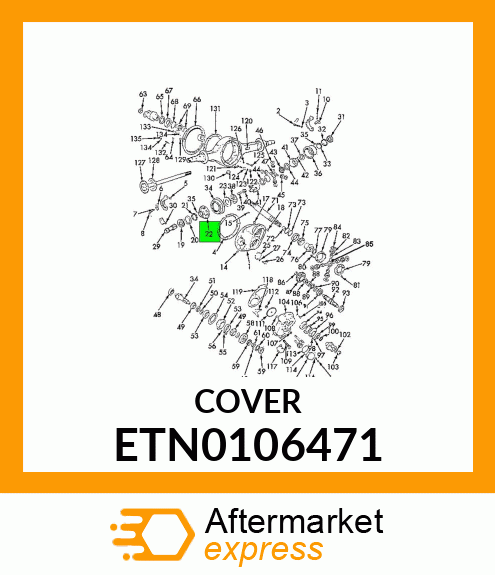 COVER ETN0106471