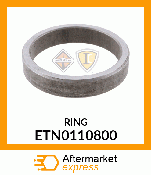 RING ETN0110800