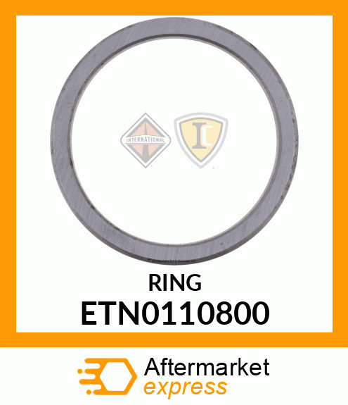 RING ETN0110800