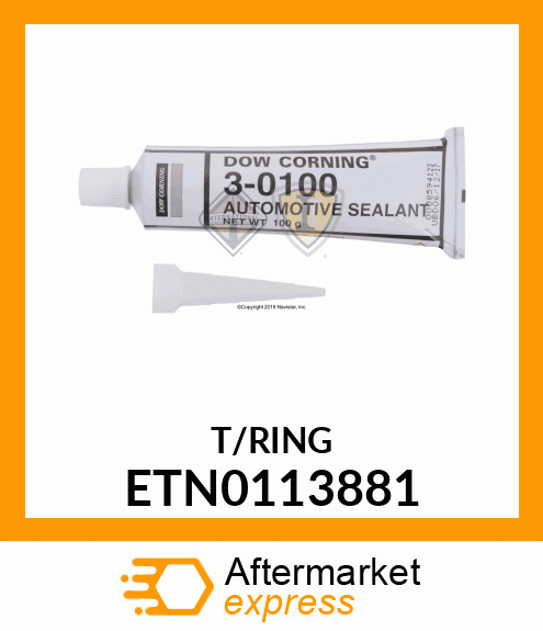 T\RING ETN0113881