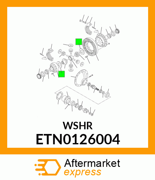 WSHR ETN0126004