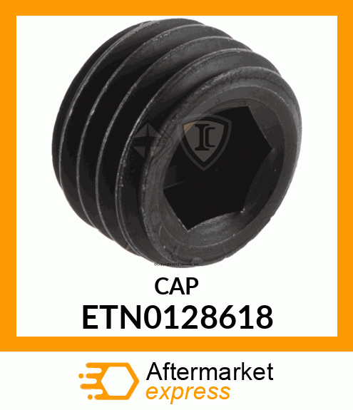 CAP ETN0128618