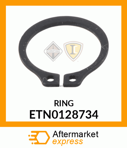RING ETN0128734