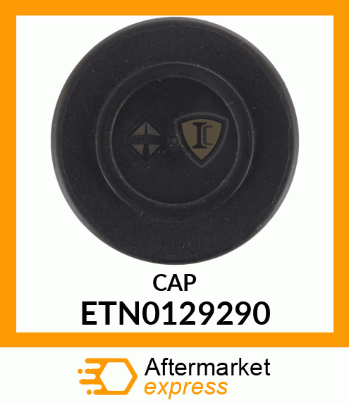 CAP ETN0129290