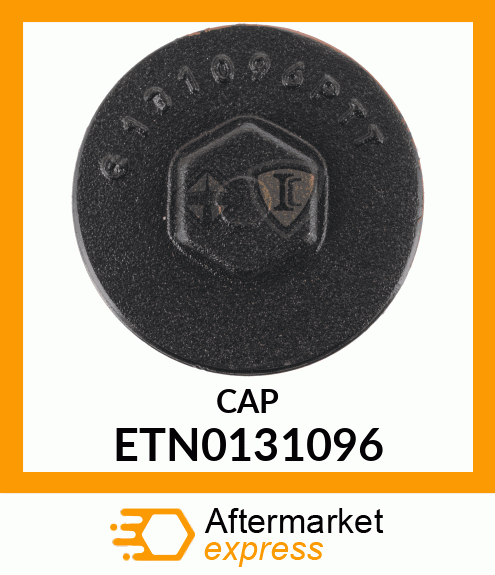 CAP ETN0131096