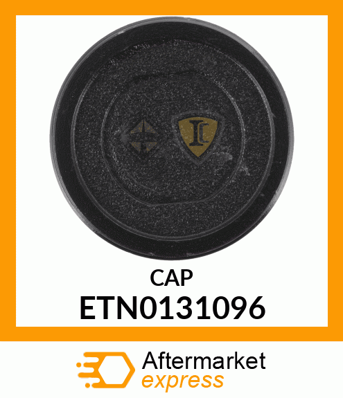CAP ETN0131096