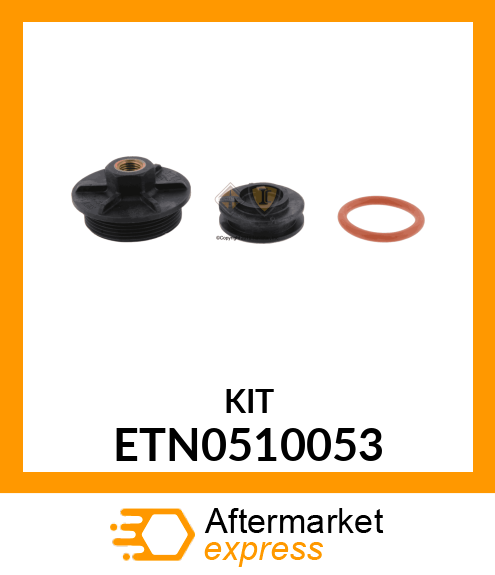 KIT ETN0510053