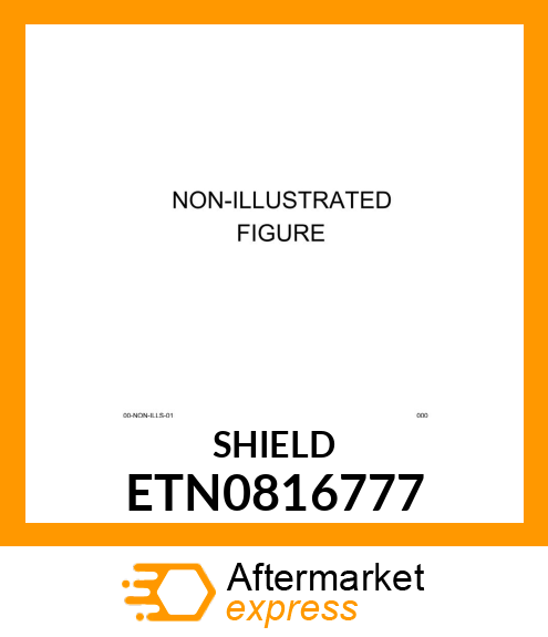 SHIELD2PC ETN0816777