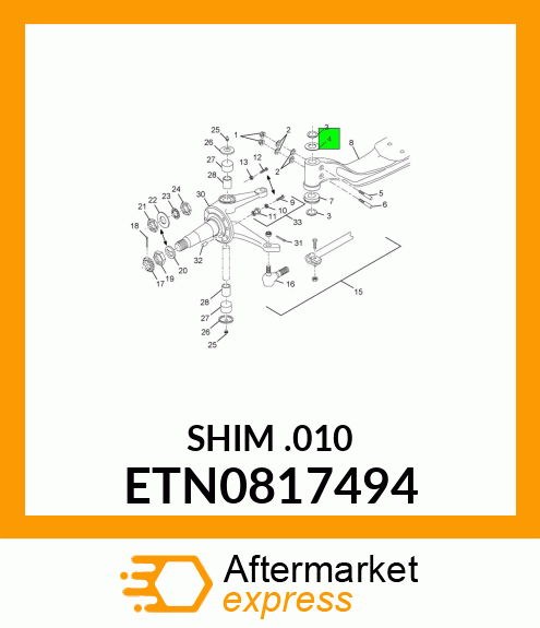 SHIM_.010 ETN0817494