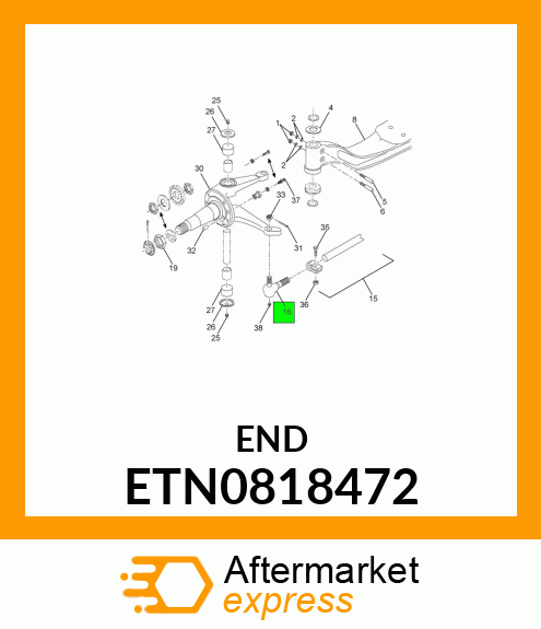 END ETN0818472