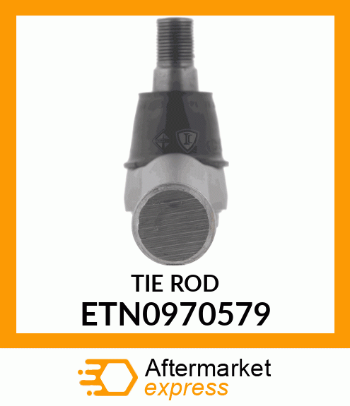 TIEROD ETN0970579